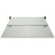 5. Inter-Tech 4U-4724 HDD Enclosure Gray 2.5/3.5"