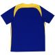 2. T-shirt adidas Mi Tiro 17 Jersey M BR6835