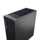11. Lenovo Legion | T7 34IAS10 | Desktop | Tower | Intel Core Ultra 7 | 265KF | 32 (2x16GB) GB | UDIMM DDR5 | 1000 GB | NVIDIA GeForce RTX 5080 | No Optical drive | No keyboard | Windows 11 Home | Warrants 24 month(s)
