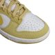 5. Women's Nike Wmns Dunk Low sneakers - FN7167-700