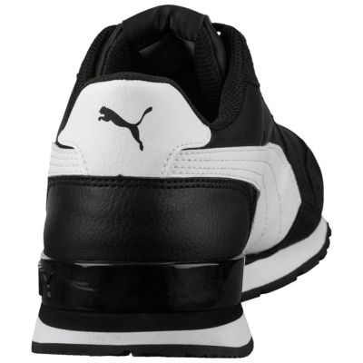 9. Puma ST Runner v2 NL M 365278 01 shoes