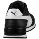 9. Puma ST Runner v2 NL M 365278 01 shoes