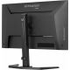 IIYAMA LED IPS MONITOR 27" GB2741HSU-B1 Black Hawk 144Hz