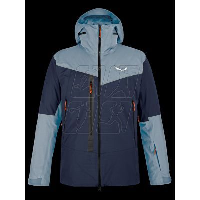 Salewa M Sella Responsive JKT Jacket M 27878-3961