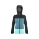 MILLET W Kamet Gtx Jkt Jacket Blue