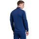 10. Men's adidas Tiro 26 League Training Navy Blue Sweatshirt JY7205