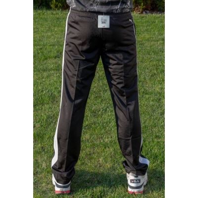 4. Puma Contrast Pants M 831288 01