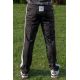 4. Pants Puma Contrast M 831288 01