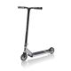 9. Stunt Scooter Globber Stunt GS 900 626-120-2 HS-TNK-000011572