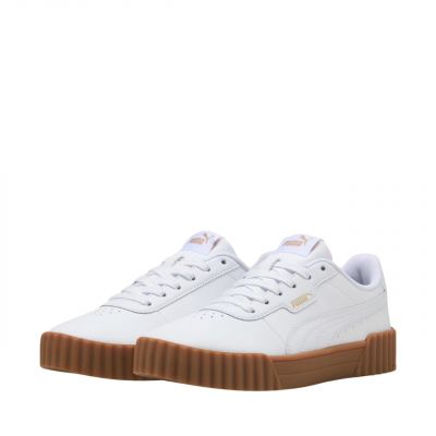 2. Puma Carina 3.0 W 400365 07 Shoes