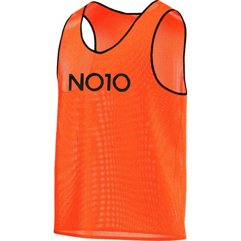 2. Marker NO10 TBN-80 SF O