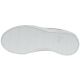 14. Puma Carina 2.0 Jr 386185 04 Shoes