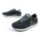 8. Lee Cooper sports shoes sneakers men's fashionable comfortable durable