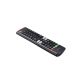 4. LG SR25GA Remote Control Infrared TV Press Buttons