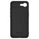 6. Nillkin CamShield Pro Case for iPhone 16e / 17e - Black