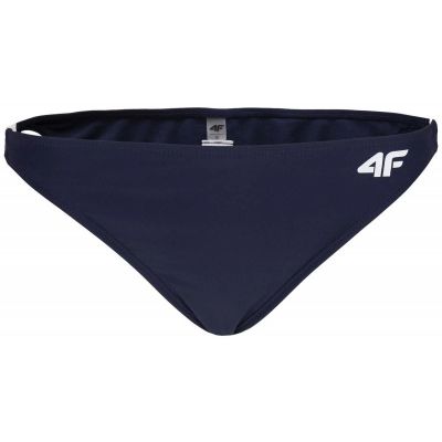 2. Women's swimsuit (bottom) 4F H4L19-KOS001B