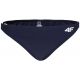 2. Women's swimsuit (bottom) 4F H4L19-KOS001B