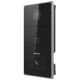 DS-KV6133-WME1/Flush Door Station