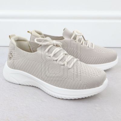 3. Vinceza Shoes 17366 W JAN382B