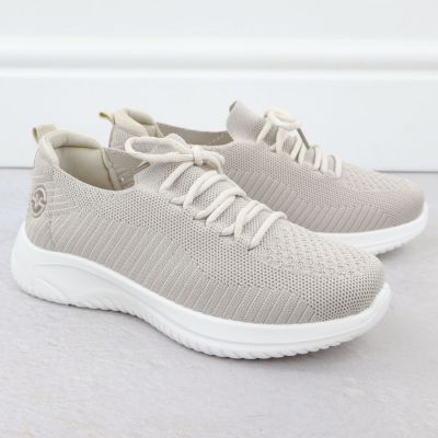 3. Vinceza Shoes 17366 W JAN382B
