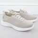 3. Vinceza Shoes 17366 W JAN382B