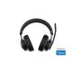 94. Kensington H3000 Bluetooth Over-Ear Headphones
