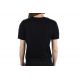 3. Kappa Inula T-Shirt Junior 309090-19-4006