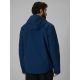 5. Men's 4F 8000 membrane transition jacket 4FWSS26TTJAM1122-20S