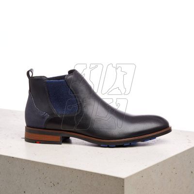 2. Shoes Lloyd JASER M 20-562-31