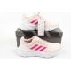 9. Adidas women's Galaxy 6 W sports shoes for running, comfortable and lightweight
