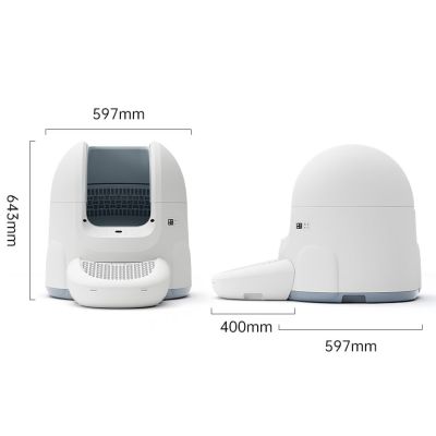 198. THORN+FIT Cast Iron Coated Kettlebell 6kg