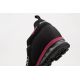 7. Aku women's trekking sports shoes Link Gore-tex hiking
