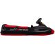 9. Hamax Sno Racing 505524 sled