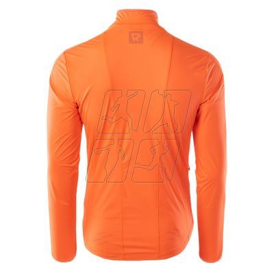 3. Radvik Oscar Jumper Gts M 92800406971 cycling jersey