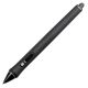 2. Wacom Intuos 4 Grip Pen KP-501E