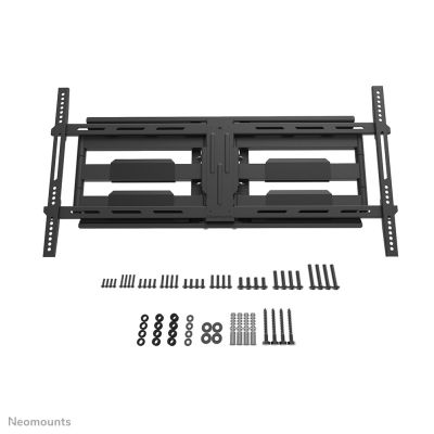 11. NewStar NEOMOUNTS WL40-550BL18 TV SET ACC WALL MOUNT