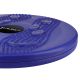 6. HMS KO01 17-38-100 swivel pulley