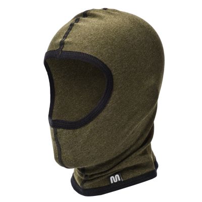 9. Meteor Adult balaclava 47104,47105