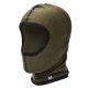9. Meteor Adult balaclava 47104,47105