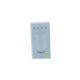 29. Smeg MFF02PGEU Milk Frother/Warmer Automatic Milk Frother/Warmer Green