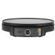 5. ADLER AD 3093 pancake maker