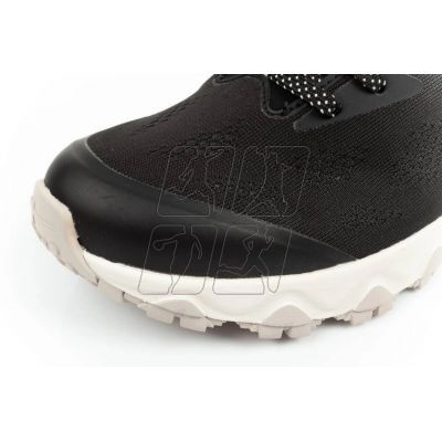 14. Tamaris GTX W 23757-30 032 shoes