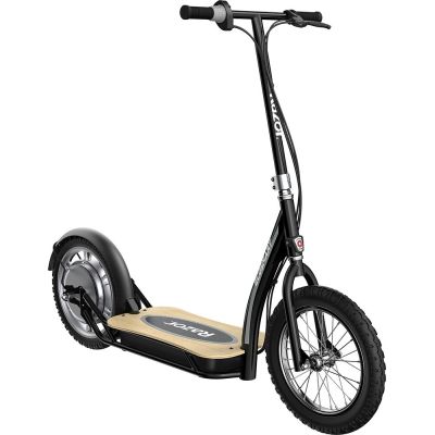 9. RAZOR electric scooter EcoSmart SUP 13173819