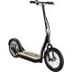 9. RAZOR electric scooter EcoSmart SUP 13173819