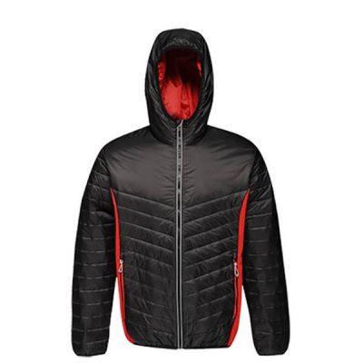 Regatta Lake Placid Jacket M TRA464 1CN