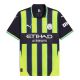Puma Manchester City Away Replica Shirt 775086-02