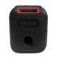 2. AKAI ABTS-V30 Portable Speaker