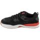 2. DC Shoes Ascend S DC01676-001 Black 40