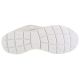 4. Skechers Summits Suited 12982-WSL White 36.5