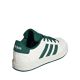 9. Adidas Grand Court 2.0 K Jr JQ0704 shoes